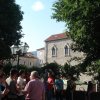 dsc00680
